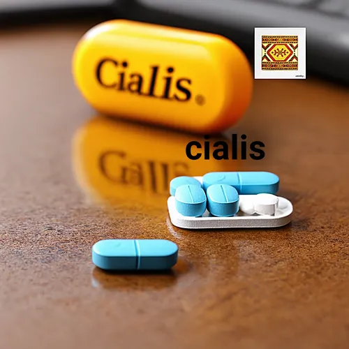 Générique cialis